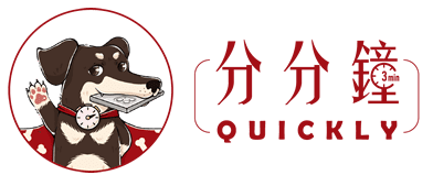 分分鐘 - 手機殼客製化販賣機與AI手機貼膜機